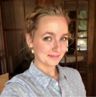 Emma Coates Email & Phone Number