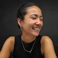 StudioMacBride Employee Kristel Guieb's profile photo
