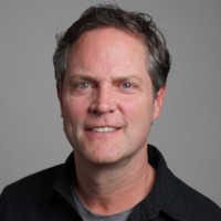 Jeff Low Email & Phone Number