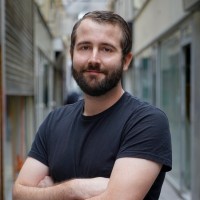 Rémi Wallaere Email