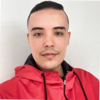 Alexis Ardila Email & Phone Number