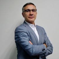 Carlos Marques Email & Phone Number