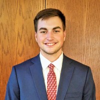 Marcus Schneider Email