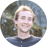 IQMS Employee Skyler Young's profile photo