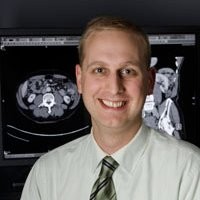 Jed Peterson Email & Phone Number