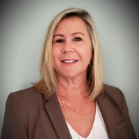 Virtus Investment Partners Employee Diane Allen's profile photo