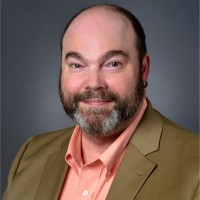 Transportation Federal Credit Union Employee Michael Beckman's profile photo