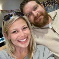 Kristi Cook Email