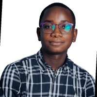 Firmus Advisory Employee Nana Kuffour's profile photo