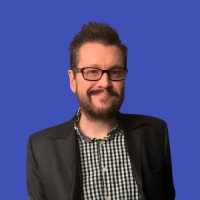 Kerrick McGowan's profile photo