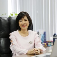 HSV Group Employee Phuong le's profile photo