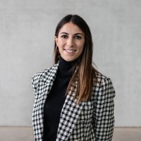Henkell Freixenet Employee Núria Robles Beltran's profile photo