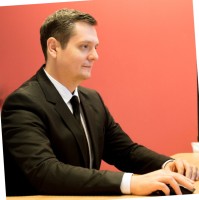 George Anton Email