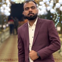 Pawan Kumar Email & Phone Number