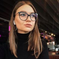 Jasoren Employee Alexandra Dubois's profile photo