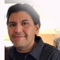 Phone.com Employee Anthony S's profile photo