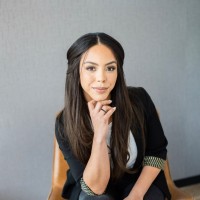 Vitalyc Medspa Employee Taylor Siemens's profile photo