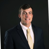 Kyle Greening Email & Phone Number
