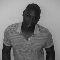 Habitat Employee Wellington Chisenga's profile photo