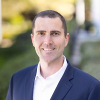 Intelisyn Employee Nick Palmer's profile photo