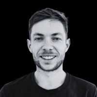 Excel Refrigeration & A/C Ltd Employee Daniel Tanner's profile photo