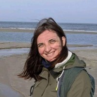 Charlotte Kiltz Email