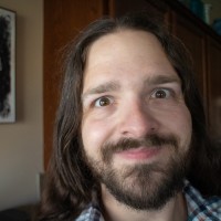 PracticeGenius Employee Jett Durham's profile photo