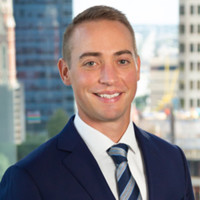 Crossplane Capital Employee Michael Sullivan's profile photo