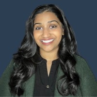 Brightcore Energy Employee Anmol Sajjad's profile photo