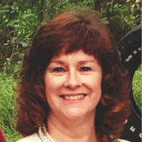 Tracey Gray Email & Phone Number