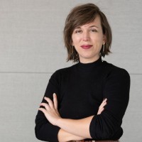 Jessica Mailander Email