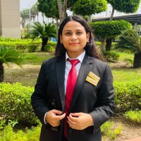 Himanshi Joshi Email