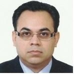 The Independent Tobacco Fze Employee Kawal Kapoor's profile photo