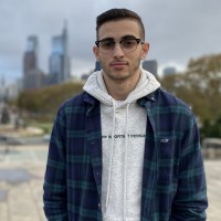 NexGen Orthopedics Employee Nicolas Cutillo's profile photo