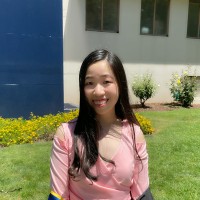 The Pattern Employee Wan Lo's profile photo