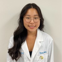 Innovative Research Employee Kimberly Kuhn's profile photo