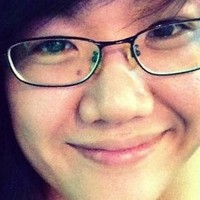 NAB Studio Employee Truc Nguyen's profile photo
