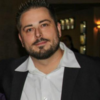 Best Buy Canada Employee Jimmy Poulin's profile photo