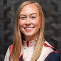 Designfusion Employee Sydni King's profile photo