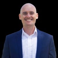 SurfSide Pools Employee Joshua Queitsch's profile photo