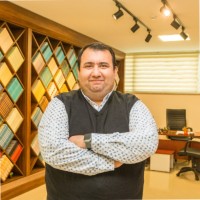 Fatih Kaleci Email