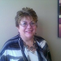 Kathy Tacke