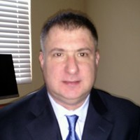 Todd Miller Email & Phone Number