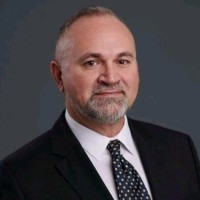 Bitcoin Mining Corporation Employee Roy Willis Jr Investor's profile photo