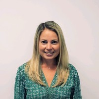 Tanya Scribner Email & Phone Number