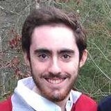 Ben Forde Email & Phone Number