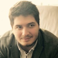 Groupe TF1 Employee Valentin Lopez's profile photo