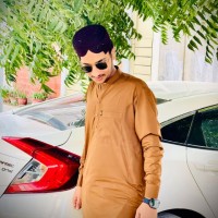 Sooper Employee Guljan Shaikh's profile photo