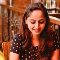 Nidhi Mishra Email