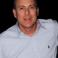 Jerry Strauss Email & Phone Number